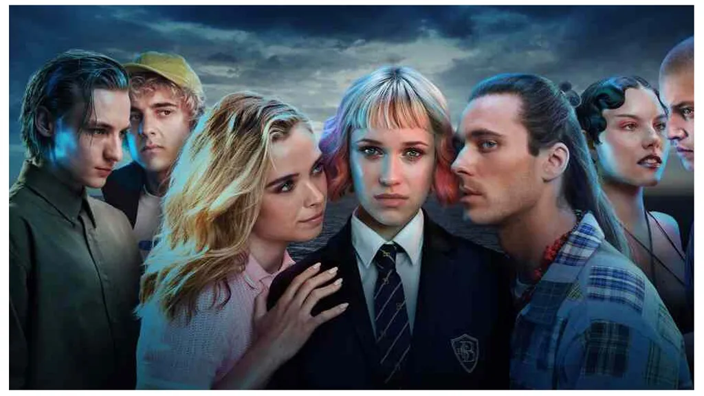#BringBackAlice