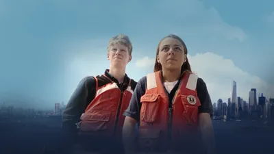 Денят на Земята - маратон на 22 април по Discovery 