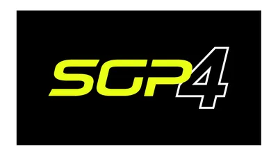 FIM Speedway GP 