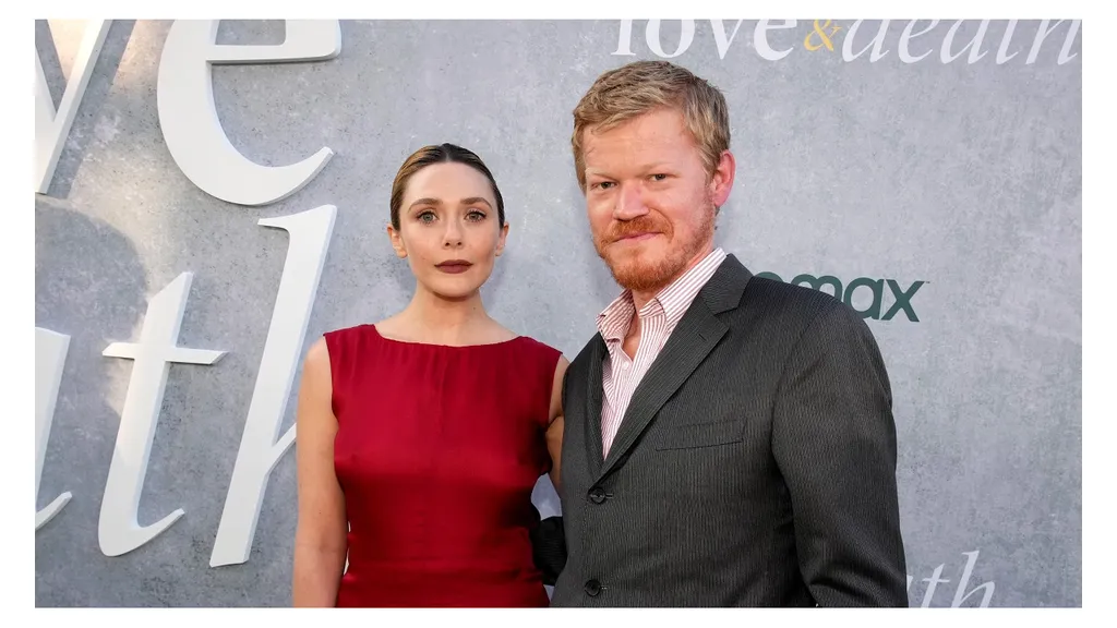 Photo by Jeff Kravitz/FilmMagic for HBO