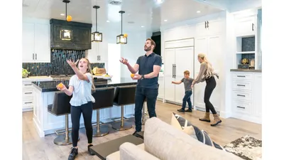Телевизионният канал HGTV стартира продажби на рекламно време в България