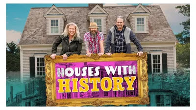 Телевизионният канал HGTV стартира продажби на рекламно време в България