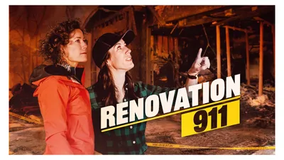 Телевизионният канал HGTV стартира продажби на рекламно време в България