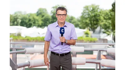 Mats WILANDER_001 (2) - Roland Garros 2023 Eurosport експерти