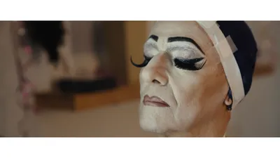 Бойлеска - HBO Max