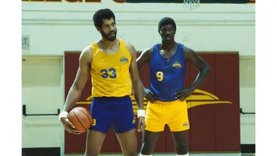 HBO / WBD