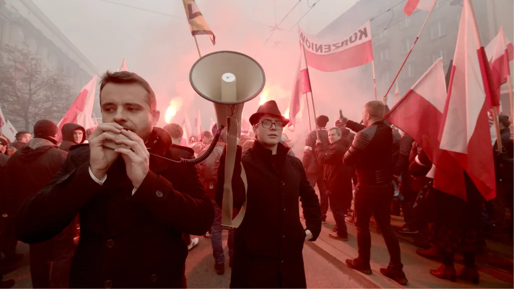 _POLISH PRAYERS by Hanka Nobis ©First Hand Films_Antek with megaphone.jpeg