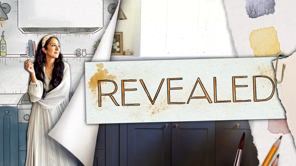 14174668_Revealed-S1-V1-3840x2160_Cover_Art.jpeg