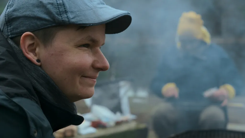A_HAPPY_MAN_1.241.1.jpg