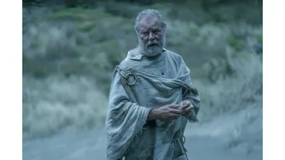 HBO / WBD