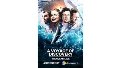 WBD / Eurosport
