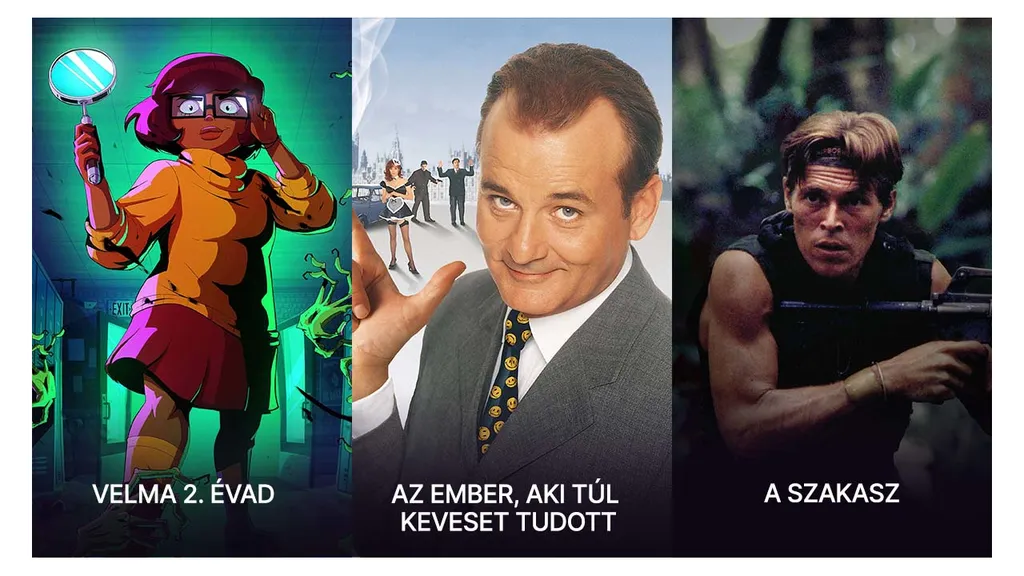 HBOMAX_April.jpg