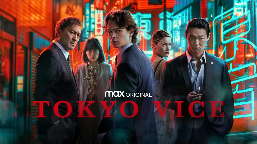 TokyoVice_s2.jpg