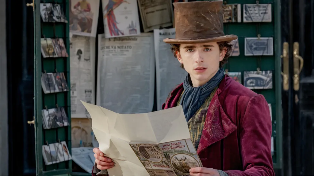 Wonka_foto 4