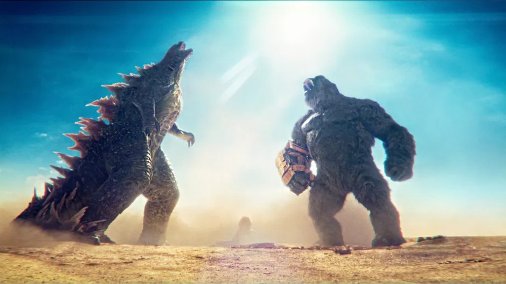 GodzillaXKong_AzUjBirodalom_jelenet 17