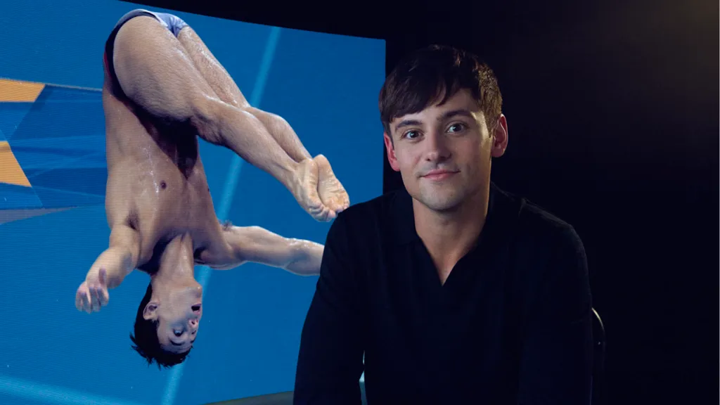 Tom Daley - Credit WBD.png