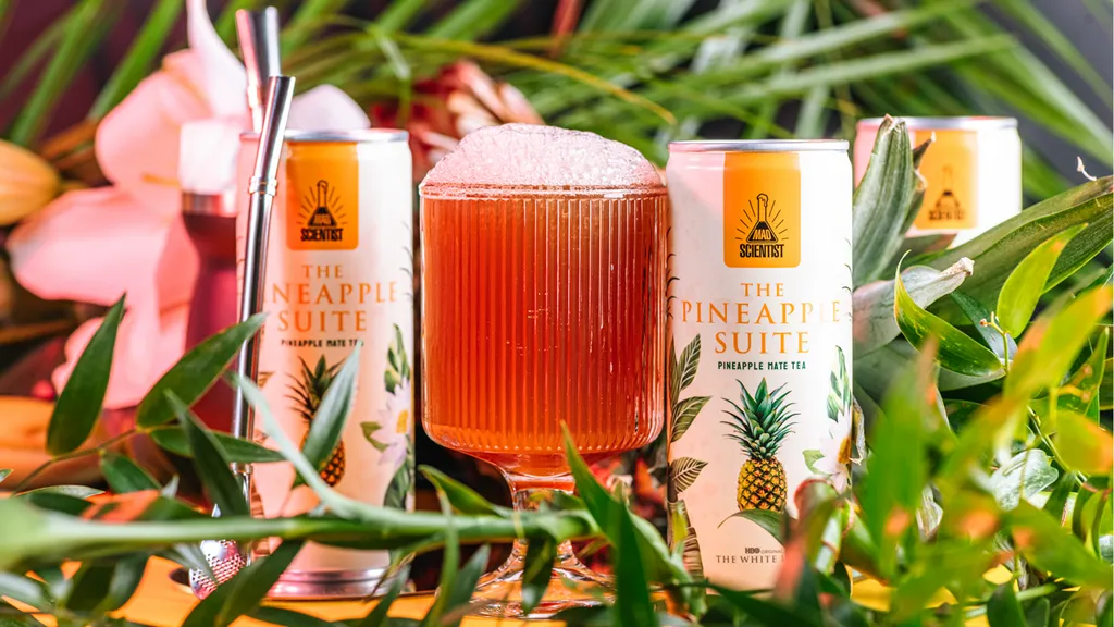 MadScientist_ThePineappleSuite_softdrink 7