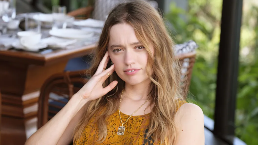 AFeherLotusz_jelenet 17