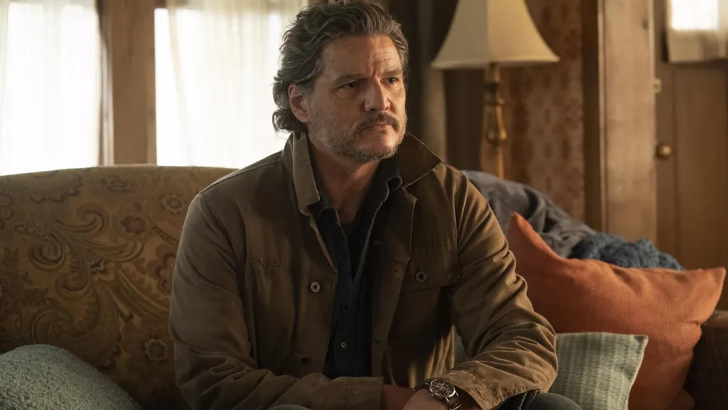 TheLastOfUs_s2_jelenet 7