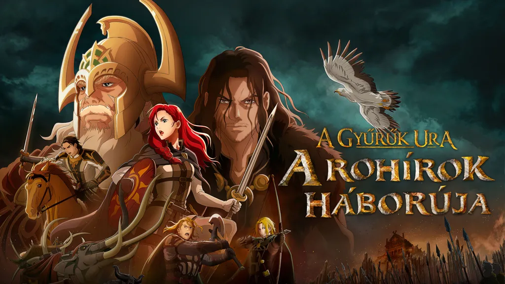 GyurukUra_ARohirokHaboruja_jelenet 40