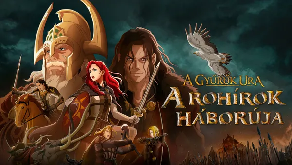 GyurukUra_ARohirokHaboruja_jelenet 40