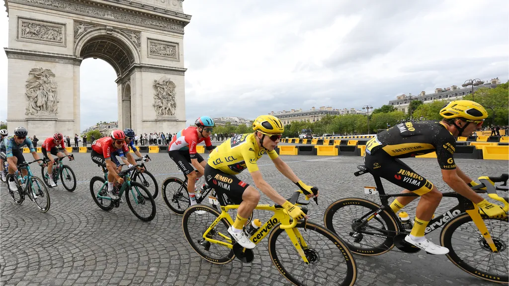 TDF23 (Getty Images)V1.jpg