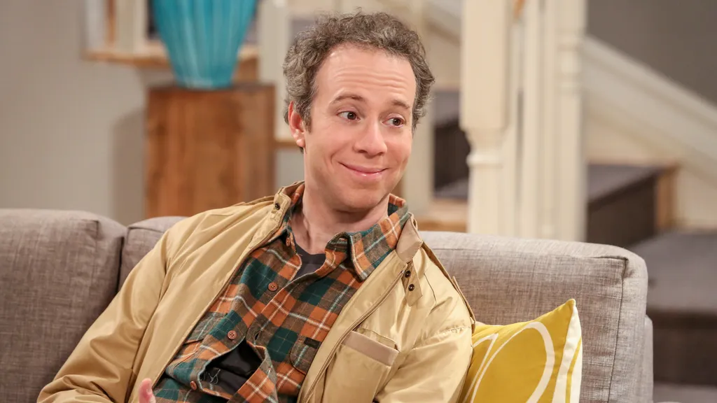 KevinSussman_TBBT (3).jpg