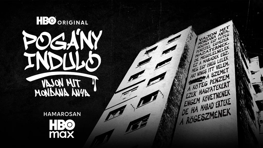 Pogany_TeaserKA_HBOMAX_SOME_PREMIEREPOST_16x9.png