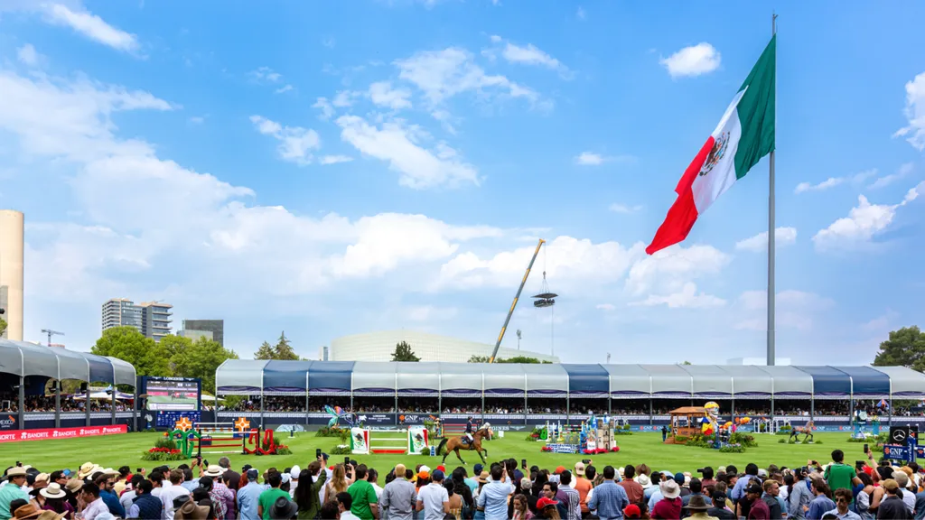 Ben Maher_LGCT_MEXICO_300422_FG_6555.jpg
