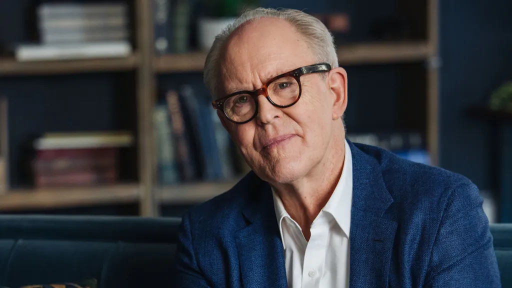 John Lithgow_Credit -Jessica Howes3.jpg