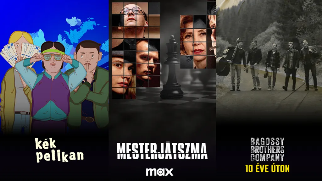 MagyarFilmNapja.jpg