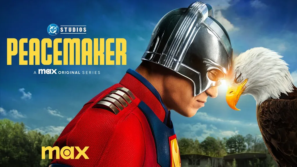 Peacemaker_s2_keyart