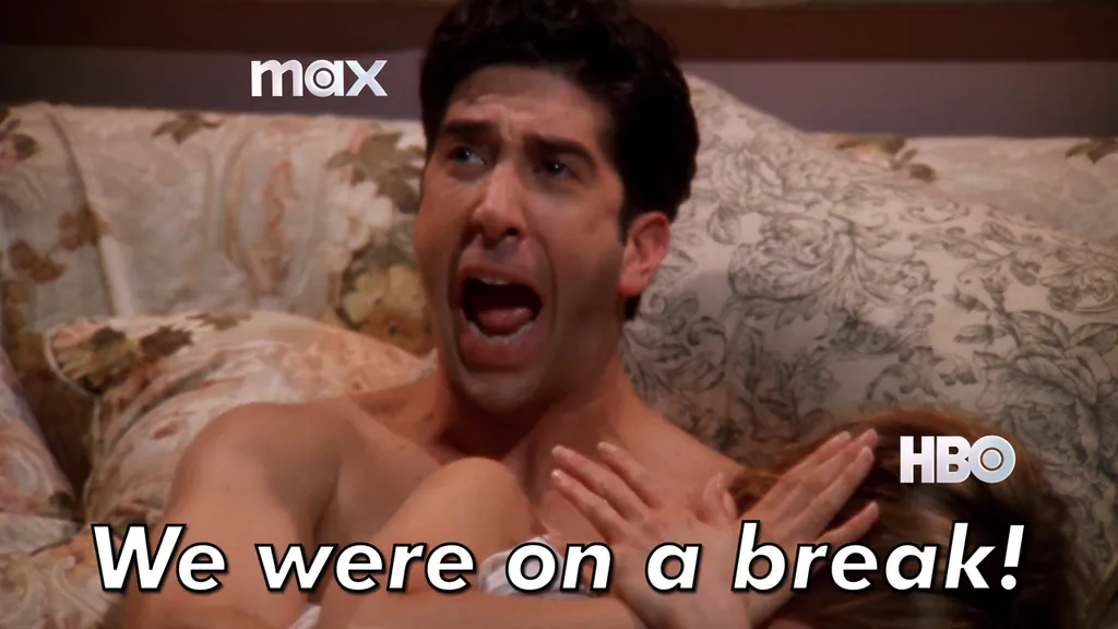 Friends meme.png