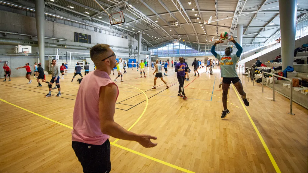 Copie de 20230408_DavidBarbacciPhoto_Evenementiel-Tigaly-2023_HD_007.jpg