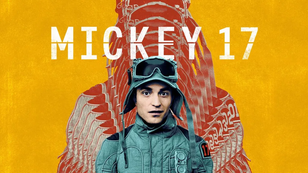 Mickey17_cover