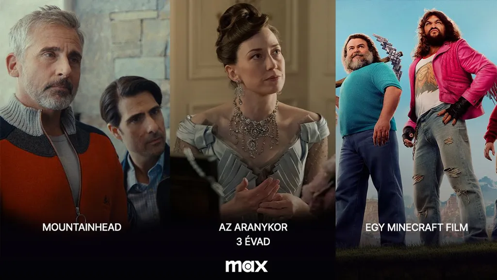 Max_Junius.jpg
