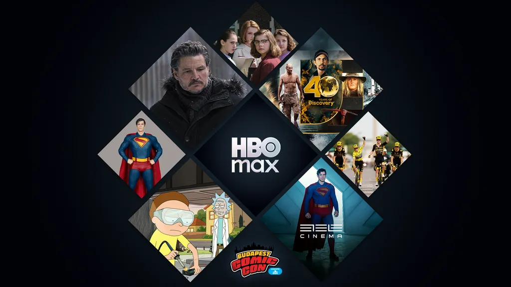 HBOMax_BCC_stand_promo 4