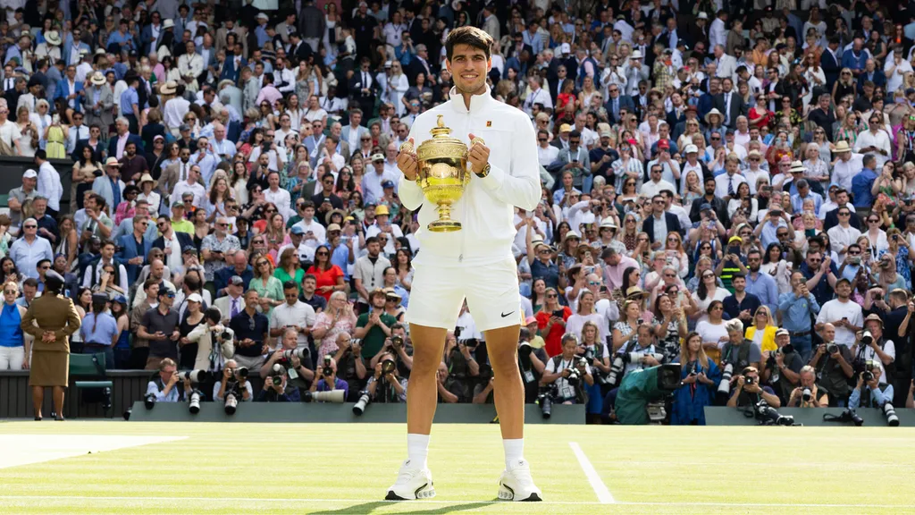 Carlos Alcaraz - 2024 Wimbledon champion (Getty Images)2.jpg