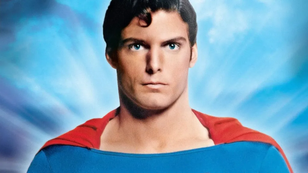 Superman_cover.jpg