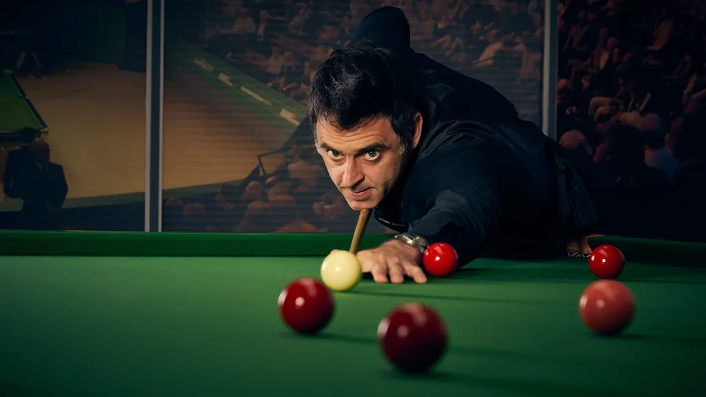 Snooker World Championships - Ronnie O'Sullivan.jpg