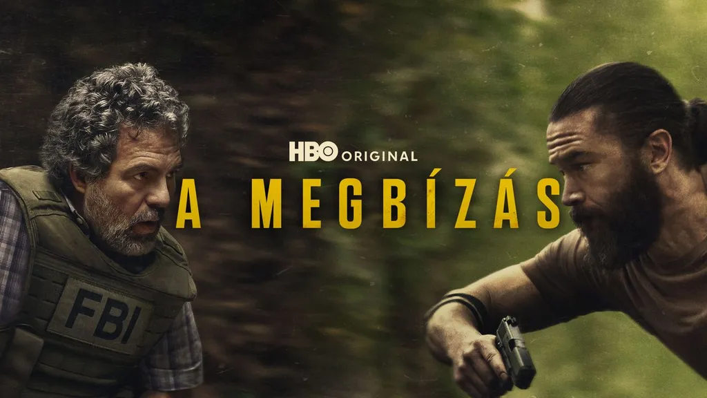 AMegbizas_keyart_fekvo.jpg