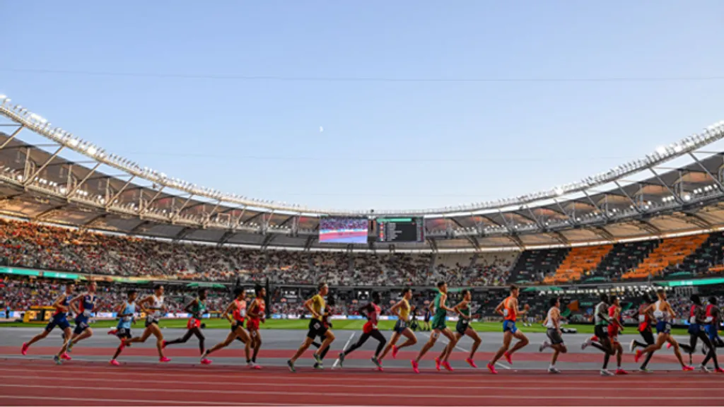 World Athletics Championships.png