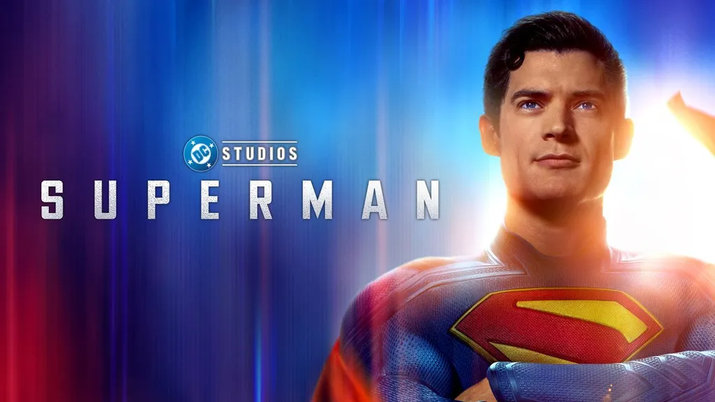 Superman (2025)_art