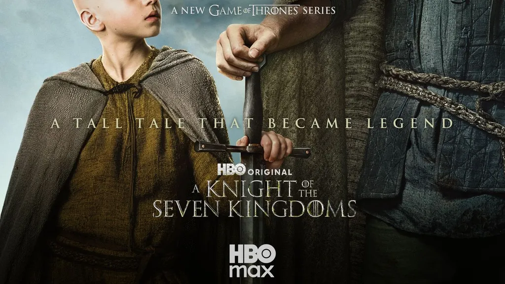 A_Knight_Of_The_Seven_Kingdoms_HO_KA_Theater_16x9_HBO_Max_tmb.jpg