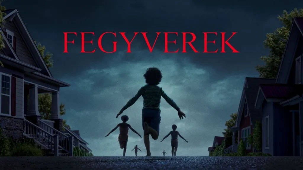 Fegyverek_kep