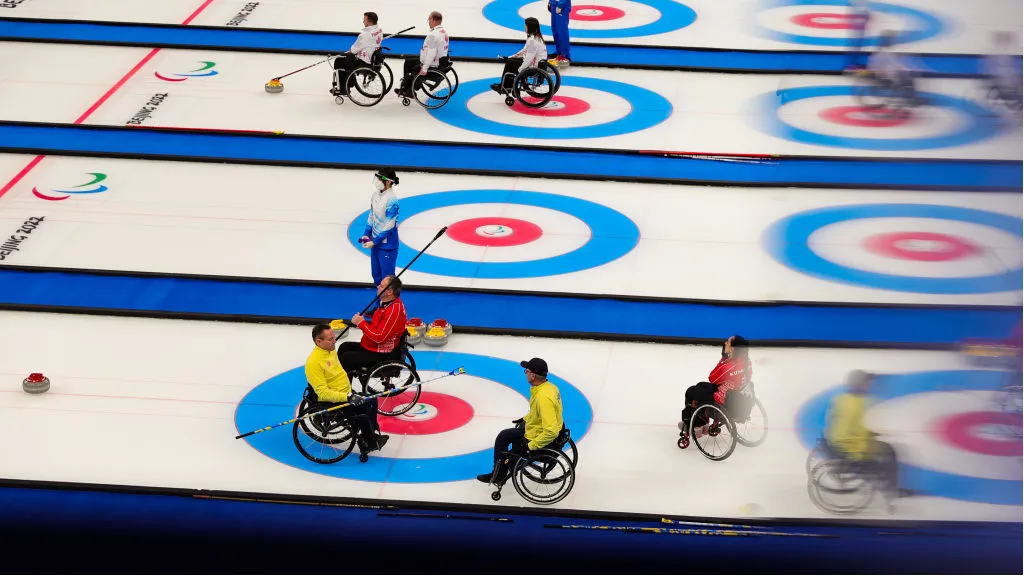 GettyImages-1384219258.jpg