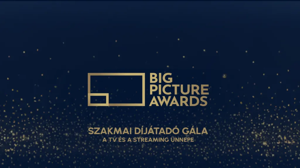 BigPictureAward.png