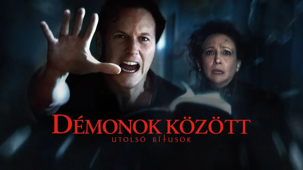 DemonokKozott_UtolsoRitusok_plakat