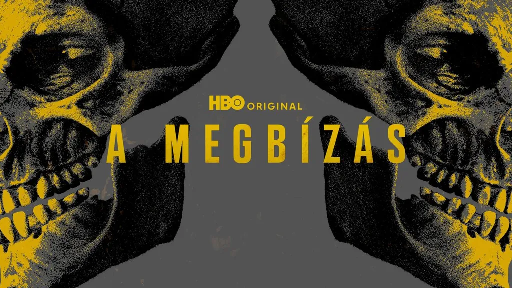 AMegbizas_jelenet.jpg
