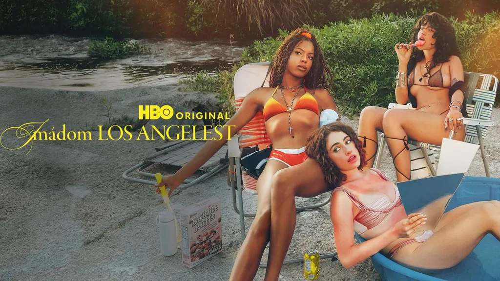 ImádomLosAngelest.jpg